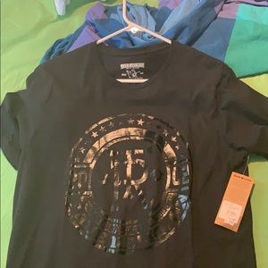 True religion shirt